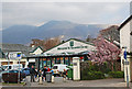 Main Street, Keswick