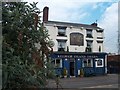 Kelham Island Tavern, Sheffield