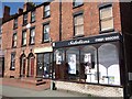 21-25 Oswald Road, Oswestry