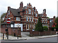 35 Tooting Bec Gardens