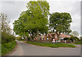 Sopley Primary School, Ripley