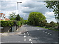 Botley Road, Southampton