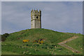 Mounthooly Doocot