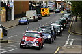 London to Brighton Mini Run 2010 (29)