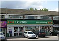 Londis - Cross Gates Road