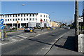 R3475 : Limerick Road by Graham Horn