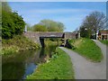 Seven Dwellings Bridge