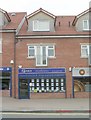 morehouses Estate Agents - Selby Road