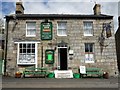 The Star Inn, Harbottle