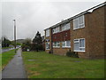 Cherry Tree Lodge in Boundstone Lane