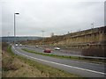 Bingley Bypass