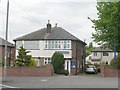 Selby Road Dental Practice - Selby Road