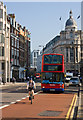 Finsbury Square