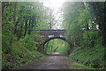 Church Street Bridge, Rudgwick