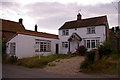 Bluebell Cottage, Edgefield, Norfolk