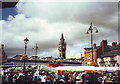 Market Place, Darlington