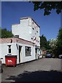 Rock Castle, Coleford