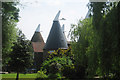 Oast House