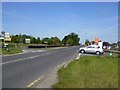 N8953 : Kiltale junction, Co Meath by C O'Flanagan