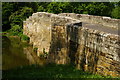 Stopham Bridge, Sussex