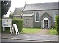 Monymusk Arts Centre