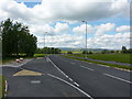 Road Kingsway Business Park