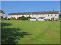 Argyll Close, Newtown, Inveraray