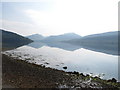 Newtown Bay, Inveraray, and Loch Fyne