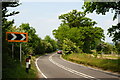 A283, Wiggonholt, Sussex