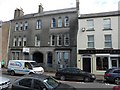 Townhouse, Enniskillen