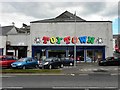 Toytown, Enniskillen