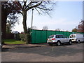 Building site adjacent to Leaholme Court, St.Andrew