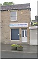 Skelmanthorpe Dental Practice - Huddersfield Road