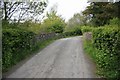 LSWR North Cornwall railway old bridge