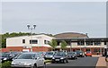 Duloch Community Library, Dunfermline