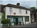 Mersham Stores