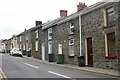 Napier Street, Mountain Ash