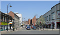 School Street, Wolverhampton