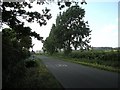 Stockton Road Signs