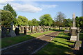 Failsworth Cemetery