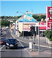 Bridge Street, Newry