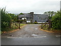 Nant-yr-ochain