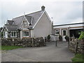 Moss Hill Cottage, Hallbankgate