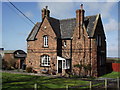 The Old School House, Gt Altcar