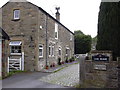 Lumb, Edenfield, Lancashire