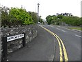 Cairncastle Road, Ballygally