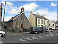 Carnlough Presbyterian Church