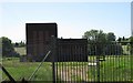 Pumping Station, Perry Common Road