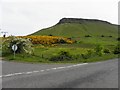 Ballyfad Townland