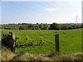 Castletown Townland